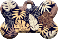 Hawai_37